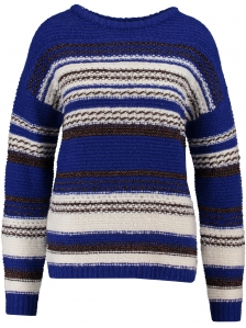 Реглан жіночий K70042/151, K70042/151, 4,669 грн, Ladies pullover, Garcia, Жінкам